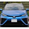 toyota mirai 2019 CFJ1707266 image 30