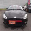 daihatsu copen 2017 -DAIHATSU--Copen DBA-LA400K--LA400K-0022027---DAIHATSU--Copen DBA-LA400K--LA400K-0022027- image 25