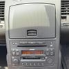 nissan fairlady-z 2007 -NISSAN--Fairlady Z CBA-Z33--Z33-502564---NISSAN--Fairlady Z CBA-Z33--Z33-502564- image 14