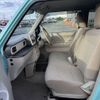 suzuki alto-lapin 2015 CFJ1667548 image 17