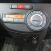 daihatsu tanto-exe 2010 CFJ1827106 image 11