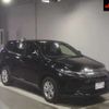 toyota harrier 2019 -TOYOTA 【三重 381ﾈ9】--Harrier ZSU60W-0189401---TOYOTA 【三重 381ﾈ9】--Harrier ZSU60W-0189401- image 1