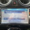 nissan note 2014 -NISSAN--Note DBA-E12--E12-220053---NISSAN--Note DBA-E12--E12-220053- image 6