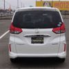 honda freed 2018 -HONDA--Freed DAA-GB7--GB7-1068522---HONDA--Freed DAA-GB7--GB7-1068522- image 16