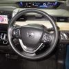 honda freed 2016 CFJ1829336 image 9
