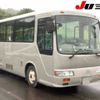 hino liesse 2008 CFJ9899215 image 1