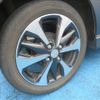 mitsubishi ek-cross 2020 GOO_JP_988025062600601994001 image 8