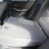bmw 3-series 2024 -BMW--BMW 3 Series 3DA-5V20--WBA40FU0708E34433---BMW--BMW 3 Series 3DA-5V20--WBA40FU0708E34433- image 9