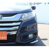 honda odyssey 2016 -HONDA--Odyssey DAA-RC4--RC4-1015845---HONDA--Odyssey DAA-RC4--RC4-1015845- image 6