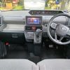 daihatsu tanto 2020 CFJ1784115 image 9