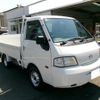 mazda bongo-truck 2014 CFJ1528324 image 4