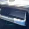 honda stepwagon 2017 -HONDA--Stepwgn 6AA-RP5--RP5-1056870---HONDA--Stepwgn 6AA-RP5--RP5-1056870- image 24