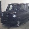 honda n-box 2024 -HONDA 【名変中 】--N BOX JF5-1052112---HONDA 【名変中 】--N BOX JF5-1052112- image 5