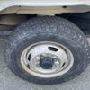 mitsubishi minicab-truck 1998 CFJ1626017 image 16