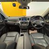 mercedes-benz gls-class 2016 CFJ1641794 image 17