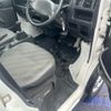 suzuki carry-truck 2006 -SUZUKI--Carry Truck DA63T--DA63T-450032---SUZUKI--Carry Truck DA63T--DA63T-450032- image 9