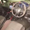 nissan note 2019 -NISSAN--Note HE12--276712---NISSAN--Note HE12--276712- image 4