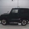 suzuki jimny 1998 -SUZUKI--Jimny JA22W-158188---SUZUKI--Jimny JA22W-158188- image 5