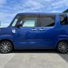 daihatsu wake 2015 -DAIHATSU--WAKE DBA-LA700S--LA700S-0053873---DAIHATSU--WAKE DBA-LA700S--LA700S-0053873- image 22