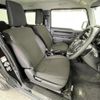 suzuki jimny 2019 -SUZUKI--Jimny 3BA-JB64W--JB64W-125279---SUZUKI--Jimny 3BA-JB64W--JB64W-125279- image 14