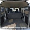 honda acty-van 2015 CFJ1603289 image 6
