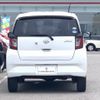 daihatsu mira-e-s 2018 -DAIHATSU--Mira e:s DBA-LA360S--LA360S-0018750---DAIHATSU--Mira e:s DBA-LA360S--LA360S-0018750- image 6
