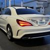 mercedes-benz cla-class 2018 -MERCEDES-BENZ--Benz CLA DBA-117342--WDD1173422N616585---MERCEDES-BENZ--Benz CLA DBA-117342--WDD1173422N616585- image 20