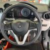 suzuki ignis 2016 -SUZUKI--Ignis DAA-FF21S--FF21S-107293---SUZUKI--Ignis DAA-FF21S--FF21S-107293- image 13