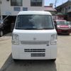 nissan clipper-van 2016 -NISSAN--Clipper Van HBD-DR17V--DR17V-139487---NISSAN--Clipper Van HBD-DR17V--DR17V-139487- image 16