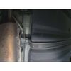 toyota voxy 2014 -TOYOTA 【名古屋 999ｱ9999】--Voxy DAA-ZWR80G--ZWR80G-0022424---TOYOTA 【名古屋 999ｱ9999】--Voxy DAA-ZWR80G--ZWR80G-0022424- image 6