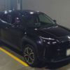 toyota yaris-cross 2020 -TOYOTA 【横浜 356ｿ3388】--Yaris Cross 5BA-MXPB10--MXPB10-2004041---TOYOTA 【横浜 356ｿ3388】--Yaris Cross 5BA-MXPB10--MXPB10-2004041- image 1