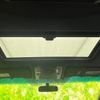 toyota vellfire 2017 quick_quick_DBA-AGH30W_AGH30-0160893 image 9