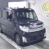 daihatsu tanto 2015 -DAIHATSU--Tanto LA600S-0333604---DAIHATSU--Tanto LA600S-0333604- image 1