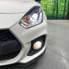 suzuki swift 2018 -SUZUKI--Swift CBA-ZC33S--ZC33S-105113---SUZUKI--Swift CBA-ZC33S--ZC33S-105113- image 13