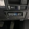 subaru outback 2010 quick_quick_BR9_BR9-033072 image 8