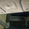 toyota wish 2010 CFJ1839477 image 15