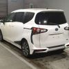 toyota sienta 2019 -TOYOTA--Sienta 6AA-NHP170G--NHP170-7185816---TOYOTA--Sienta 6AA-NHP170G--NHP170-7185816- image 5