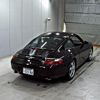 porsche 911 2000 -PORSCHE 【三河 302は5394】--Porsche 911 99666-WP0ZZZ99ZYS602673---PORSCHE 【三河 302は5394】--Porsche 911 99666-WP0ZZZ99ZYS602673- image 6