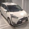 toyota sienta 2015 -TOYOTA--Sienta NSP170G-7005027---TOYOTA--Sienta NSP170G-7005027- image 1