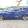 honda freed-plus 2017 quick_quick_DAA-GB8_GB8-1004217 image 2