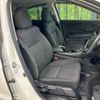 honda vezel 2015 quick_quick_RU3_RU3-1108180 image 9