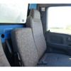 isuzu elf-truck 2003 quick_quick_NKR81AD_NKR81E7009989 image 6