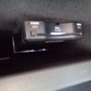 mercedes-benz c-class-station-wagon 2024 CFJ1504952 image 12