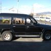 nissan safari 1995 CFJ1782425 image 4