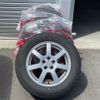 subaru legacy-touring-wagon 2002 -SUBARU--Legacy Wagon TA-BH9--BH9-068496---SUBARU--Legacy Wagon TA-BH9--BH9-068496- image 39