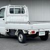 suzuki carry-truck 2006 -SUZUKI--Carry Truck EBD-DA63T--DA63T-481118---SUZUKI--Carry Truck EBD-DA63T--DA63T-481118- image 13