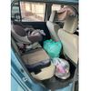 suzuki wagon-r 2014 CFJ1650655 image 12