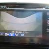 honda odyssey 2016 quick_quick_RC4_RC4-1005835 image 18