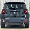 jeep renegade 2019 -CHRYSLER--Jeep Renegade 3BA-BU13--1C4BU0000KPK99479---CHRYSLER--Jeep Renegade 3BA-BU13--1C4BU0000KPK99479- image 13