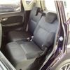 daihatsu move 2017 -DAIHATSU--Move DBA-LA150S--LA150S-0132967---DAIHATSU--Move DBA-LA150S--LA150S-0132967- image 5